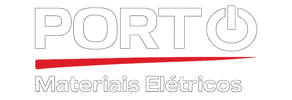 Portomateriaiseletricos
